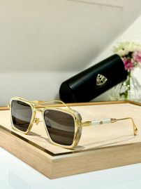 Picture of Maybach Sunglasses _SKUfw56600574fw